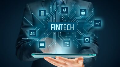 Fintech Tanımı, Tarihçesi ve Kullanım Alanları