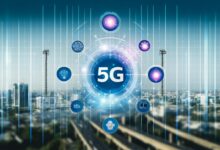 5G Teknolojisi Avantajları ve Uygulama Alanları